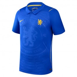 Chelsea Hjemmedrakt 2026-2027