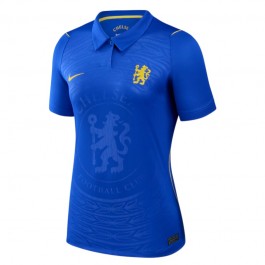 Chelsea Hjemmedrakt Dame 2026-2027