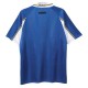 Chelsea Hjemmedrakt Retro 1997-1999 Fotballdrakter