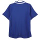 Chelsea Hjemmedrakt Retro 2001-2003 Fotballdrakter