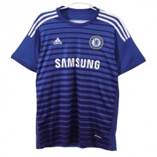 Chelsea Hjemmedrakt Retro 2014-2015 Fotballdrakter