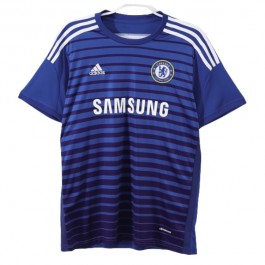 Chelsea Hjemmedrakt Retro 2014-2015 Fotballdrakter