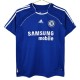 Chelsea Hjemmedraktsett Retro 2006-2007 Fotballdrakter