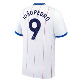 Chelsea João Pedro 9 Tredjedrakt 2026-2027