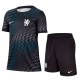 Chelsea Keeper Hjemmedrakt Barn 2026-2027