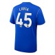 Chelsea Lavia 45 Hjemmedrakt 2026-2027
