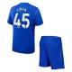 Chelsea Lavia 45 Hjemmedrakt Barn 2026-2027