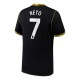 Chelsea Neto 7 Bortedrakt 2026-2027