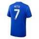 Chelsea Neto 7 Hjemmedrakt 2026-2027