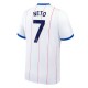 Chelsea Neto 7 Tredjedrakt 2026-2027