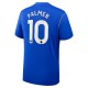Chelsea Palmer 10 Hjemmedrakt 2026-2027