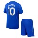 Chelsea Palmer 10 Hjemmedrakt Barn 2026-2027