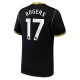 Chelsea Rogers 17 Bortedrakt 2026-2027