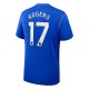 Chelsea Rogers 17 Hjemmedrakt 2026-2027