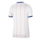Chelsea Tredjedrakt 2026-2027