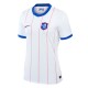 Chelsea Tredjedrakt Dame 2026-2027