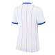 Chelsea Tredjedrakt Dame 2026-2027