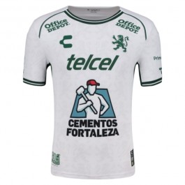 Club León Bortedrakt 2024-2025 Fotballdrakter