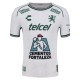 Club León Bortedrakt 2024-2025 Fotballdrakter
