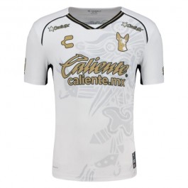 Club Tijuana Bortedrakt 2024-2025 Fotballdrakter