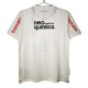 Corinthians Hjemmedrakt Retro 2011-2012 Fotballdrakter