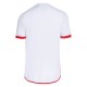 CR Flamengo Bortedrakt 2024-2025 Fotballdrakter