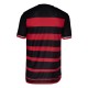 CR Flamengo Hjemmedrakt 2024-2025 Fotballdrakter