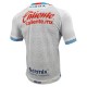 Cruz Azul Bortedrakt 2024-2025 Fotballdrakter