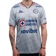Cruz Azul Bortedrakt 2025-2026 Fotballdrakter