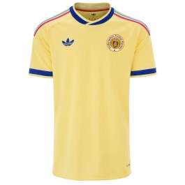 Curaçao VM Bortedrakt 2026