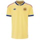 Curaçao VM Bortedrakt 2026