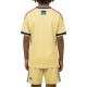 Curaçao VM Bortedrakt Barn 2026