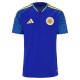 Curaçao VM Hjemmedrakt 2026 Curaçao VM Hjemmedrakt 2026