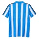 Deportivo de La Coruña Hjemmedrakt Retro 1997-1998 Fotballdrakter