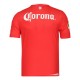 Deportivo Toluca FC Hjemmedrakt 2023-2024 Fotballdrakter