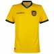 Ecuador VM Hjemmedrakt 2026