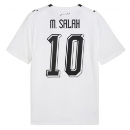Egypt M.Salah 10 VM Bortedrakt 2026