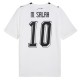 Egypt M.Salah 10 VM Bortedrakt 2026