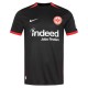 Eintracht Frankfurt Bortedrakt 2024-2025 Fotballdrakter