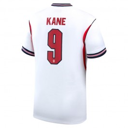 England Kane 9 VM Hjemmedrakt 2026