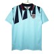 England Tredjedrakt Retro 1992 Fotballdrakter