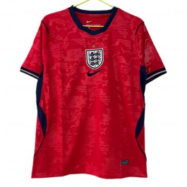 England VM Bortedrakt 2026