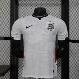 England VM Hjemmedrakt 2026