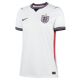 England VM Hjemmedrakt Dame 2026