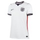 England VM Hjemmedrakt Dame 2026
