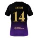 FC Barcelona Adeyemi 14 Bortedrakt 2026-2027