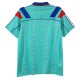 FC Barcelona Bortedrakt Retro 1992-1995 Fotballdrakter