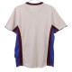 FC Barcelona Bortedrakt Retro 1998-1999 Fotballdrakter