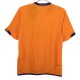 FC Barcelona Bortedrakt Retro 2006-2007 Fotballdrakter