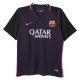FC Barcelona Bortedrakt Retro 2016-2017 Fotballdrakter